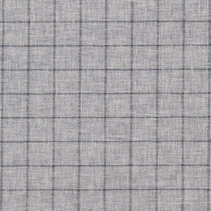 Charlotte Fabric CB700-509