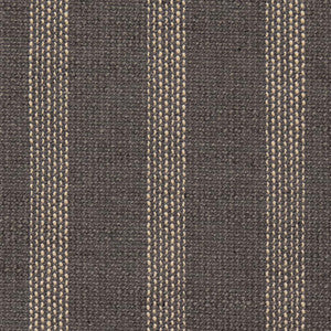 Charlotte Fabric CB700-512