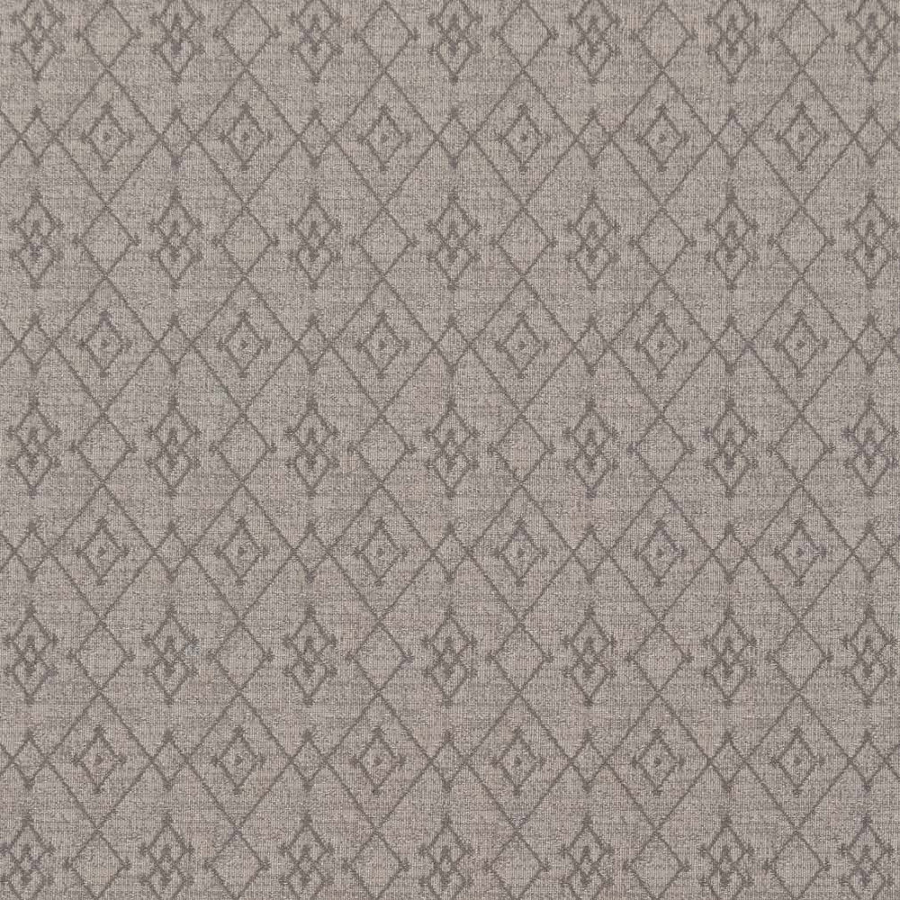 CB700-520 by Charlotte Designer Fabric Shades of Urban Grey 100% Polyester Made In USA Exceeds 90,000 Wyzenbeek Rubs </p><p>Repeat: Horizontal 2.5" x Vertical 3.5" 54 Inches - Swanky Fabrics -