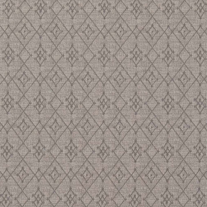 CB700-520 by Charlotte Designer Fabric Shades of Urban Grey 100% Polyester Made In USA Exceeds 90,000 Wyzenbeek Rubs </p><p>Repeat: Horizontal 2.5" x Vertical 3.5" 54 Inches - Swanky Fabrics -