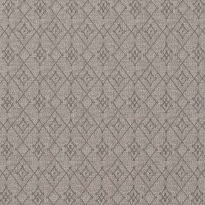 Charlotte Fabric CB700-520