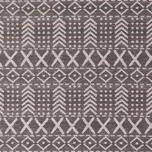 Charlotte Fabric CB700-521
