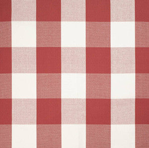 Charlotte Fabric CB700-523