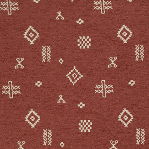 Charlotte Fabric CB700-525