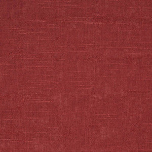 Charlotte Fabric CB700-526