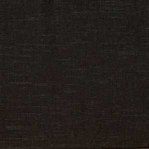 Charlotte Fabric CB700-527