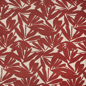 Charlotte Fabric CB700-528