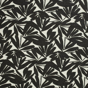 Charlotte Fabric CB700-529