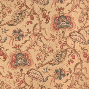 Charlotte Fabric CB700-530