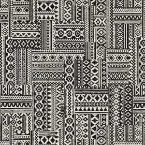 Charlotte Fabric CB700-531