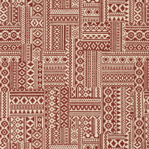 Charlotte Fabric CB700-532