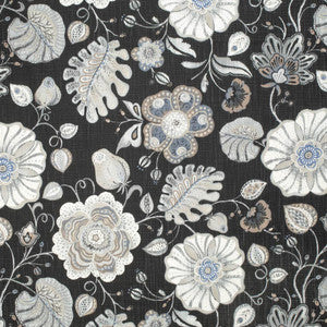 Charlotte Fabric CB700-533