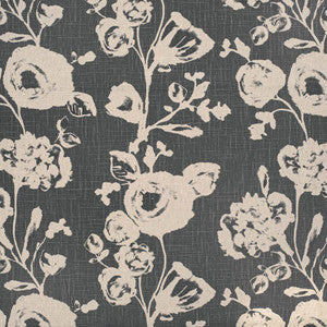 Charlotte Fabric CB700-534