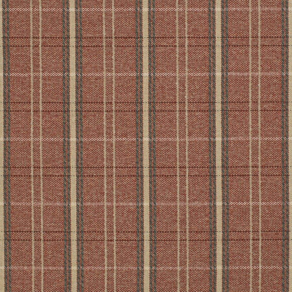 CB700-535 by Charlotte Designer Fabric Shades of Redwood 54% Recycled Polyester, 35% Polyester, 11% Polypropylene USA Exceeds 100,000 Wyzenbeek Rubs (Heavy Duty) Horizontal 4" x Vertical 3.5" 54 Inches - Swanky Fabrics -