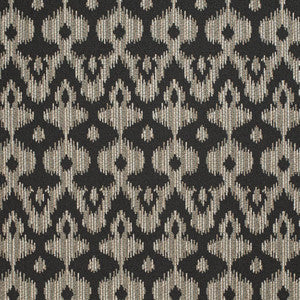 Charlotte Fabric CB700-553