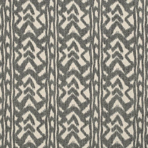Charlotte Fabric CB700-554