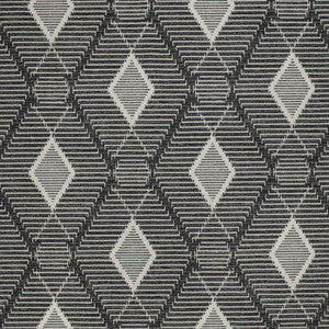 Charlotte Fabric CB700-555