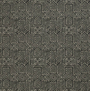 Charlotte Fabric CB700-556