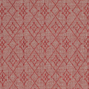 Charlotte Fabric CB700-558