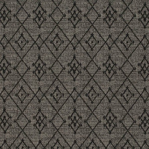 Charlotte Fabric CB700-559