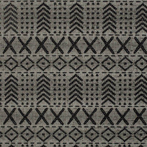 Charlotte Fabric CB700-560