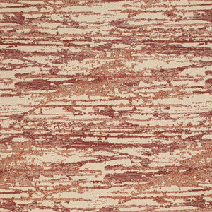 Charlotte Fabric CB700-561