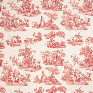 Charlotte Fabric CB700-563
