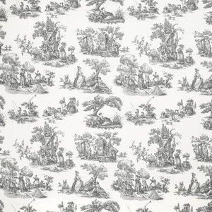 Charlotte Fabric CB700-564