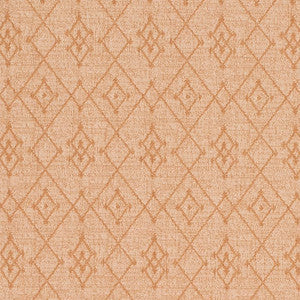Charlotte Fabric CB700-571