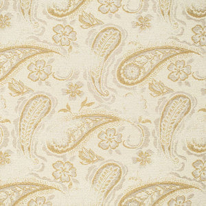 Charlotte Fabric CB700-572