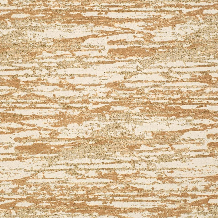 CB700-573 by Charlotte Designer Fabric Shades of Honey 100% Polyester Mexico Exceeds 80,000 Wyzenbeek Rubs (Heavy Duty) Horizontal 19" x Vertical 20" 54 Inches - Swanky Fabrics -