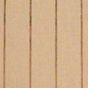 Charlotte Fabric CB700-574