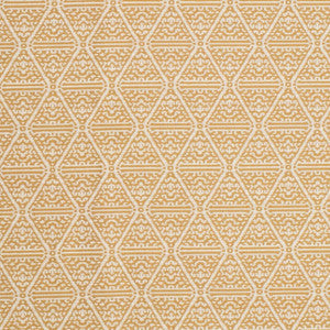 Charlotte Fabric CB700-575