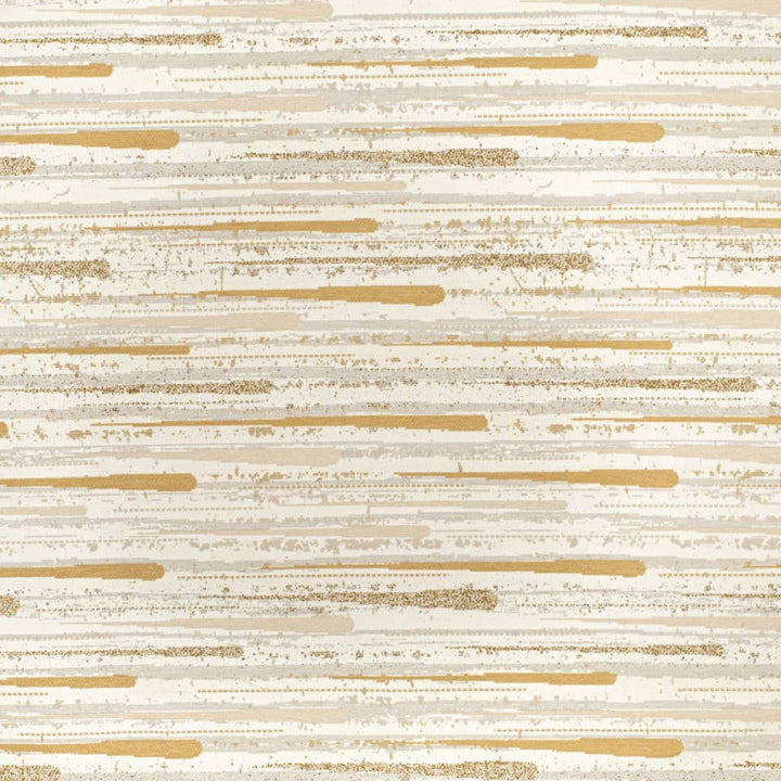 CB700-577 by Charlotte Designer Fabric Shades of Honey 100% Polyester Mexico Exceeds 80,000 Wyzenbeek Rubs (Heavy Duty) Horizontal 18.5" x Vertical 17" 54 Inches - Swanky Fabrics -