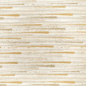 Charlotte Fabric CB700-577