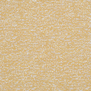 Charlotte Fabric CB700-580