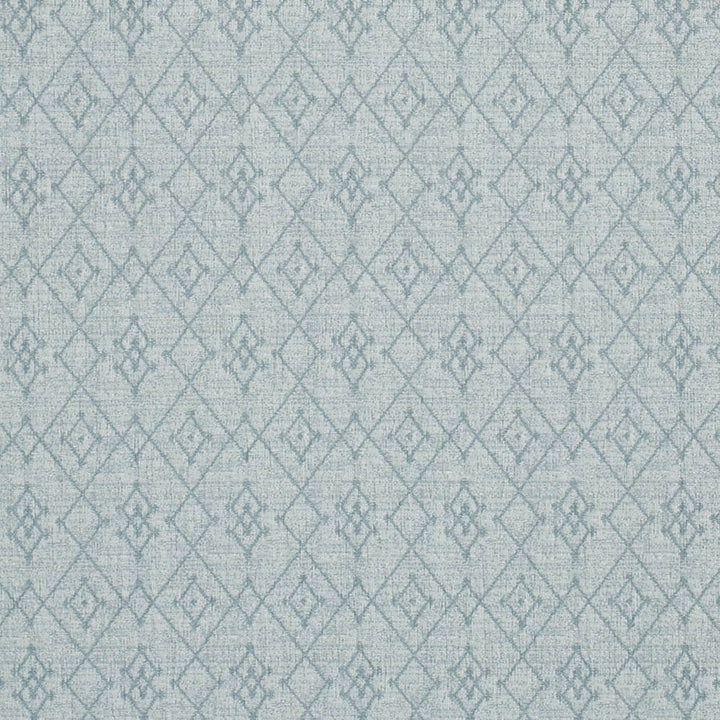 Charlotte Fabric CB700-583