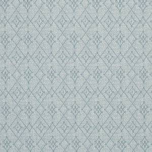 Charlotte Fabric CB700-583