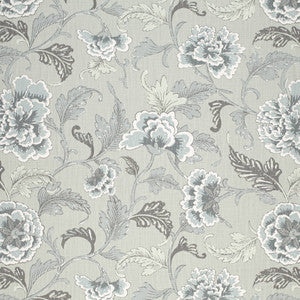 Charlotte Fabric CB700-584