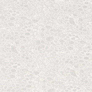 Charlotte Fabric CB700-586