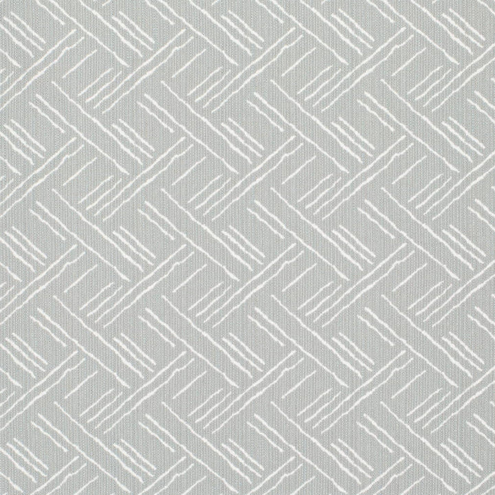Charlotte Fabric CB700-591