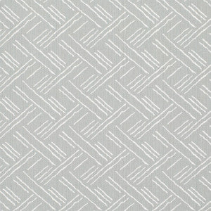 Charlotte Fabric CB700-591