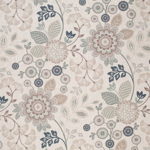 Charlotte Fabric CB700-592