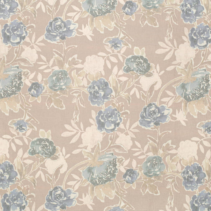 Charlotte Fabric CB700-593