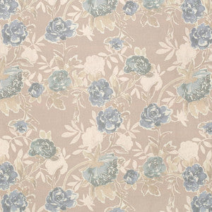 Charlotte Fabric CB700-593
