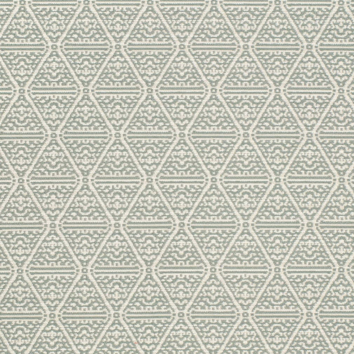 Charlotte Fabric CB700-594
