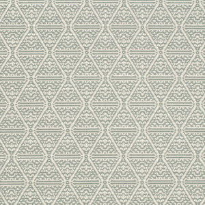 Charlotte Fabric CB700-594