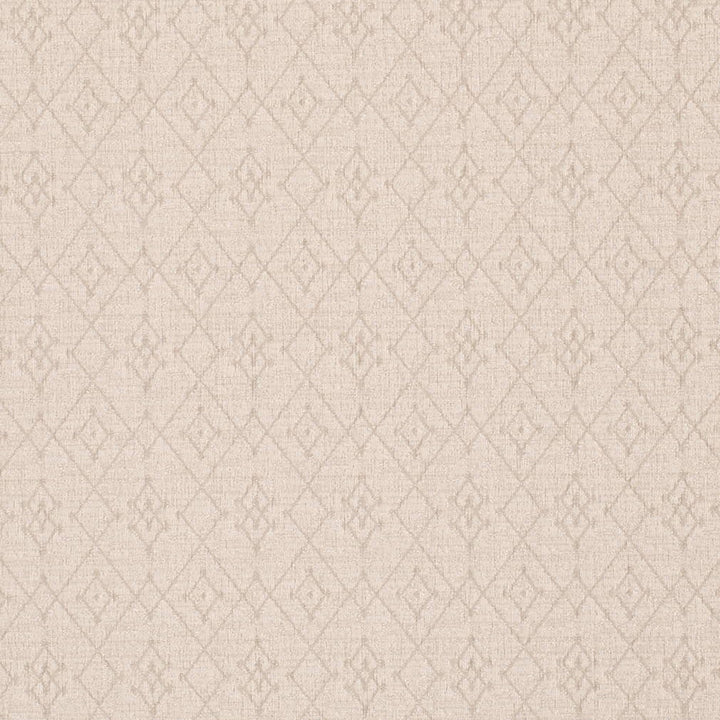 Charlotte Fabric CB700-595