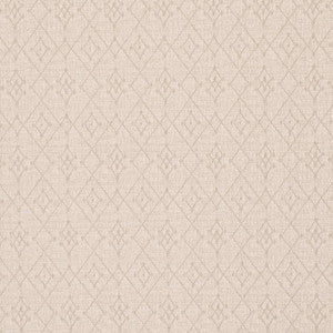 Charlotte Fabric CB700-595