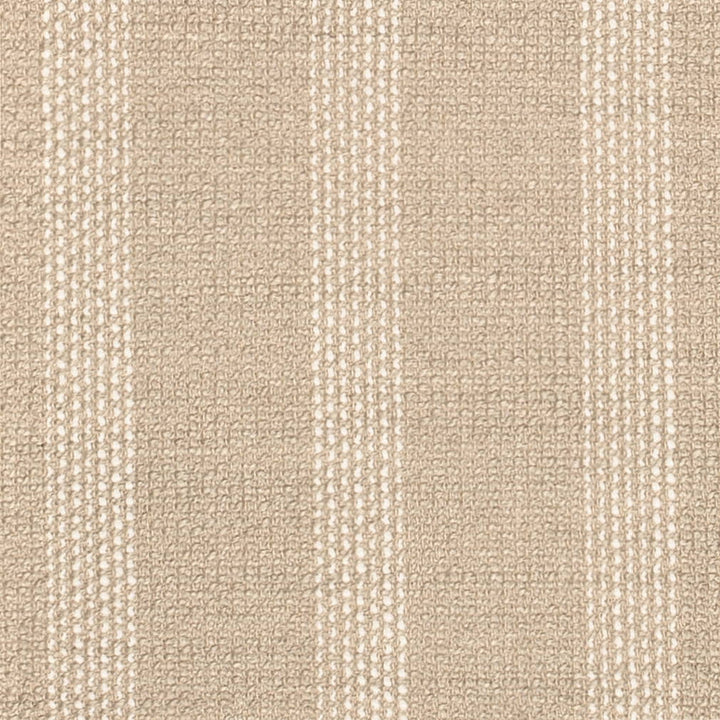 V881 Coffee by Charlotte Designer Fabric Leather Looks 75% Polyester, 25% Polyurethane Asia Exceeds 100,000 Wyzenbeek Rubs (Heavy Duty) No Repeat 54 Inches - Swanky Fabrics -